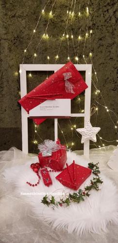 PHOTO-2019-11-09-12-02-37