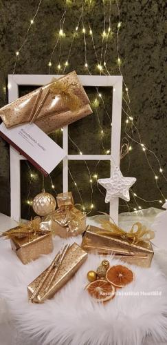 PHOTO-2019-11-09-12-02-46