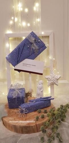 PHOTO-2019-11-09-12-03-04