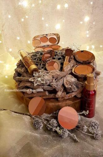 PHOTO-2019-11-09-12-03-23