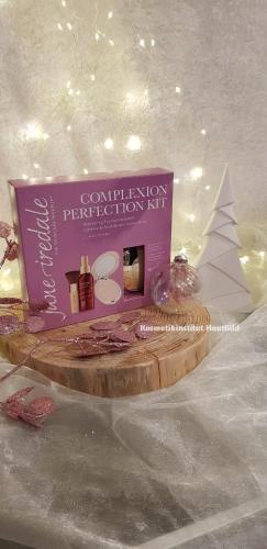 PHOTO-2019-11-09-12-03-34