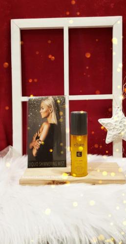 PHOTO-2019-11-09-12-03-49