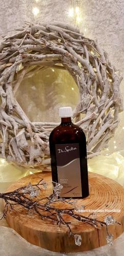 PHOTO-2019-11-09-12-04-07