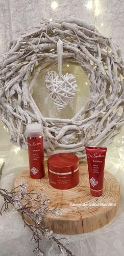 PHOTO-2019-11-09-12-04-17