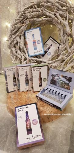 PHOTO-2019-11-09-12-04-26