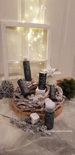 PHOTO-2019-11-09-12-04-46