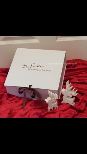 PHOTO-2019-11-09-12-05-11