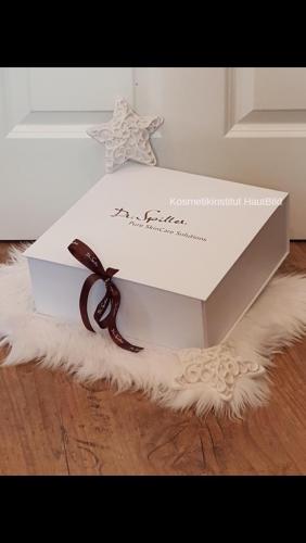 PHOTO-2019-11-09-12-05-19