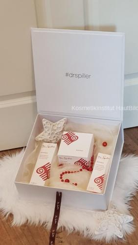 PHOTO-2019-11-09-12-05-26