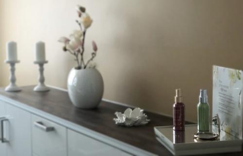 3qJxtzUWmGea3lXoZNZH