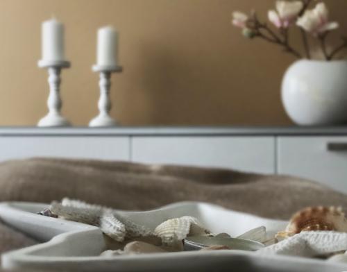 BsvsALWjyDHGzOjo2xBX