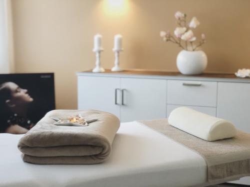 VaZVZVWmkS2ubZQSXxvP