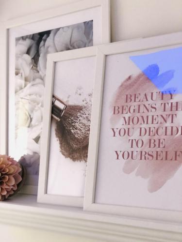 15E06C97-F7C7-4C4A-9CFE-74691F5789A6