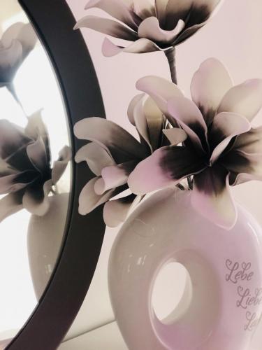 643B8D69-0D28-4AE5-BA2E-DBDA992A40EC