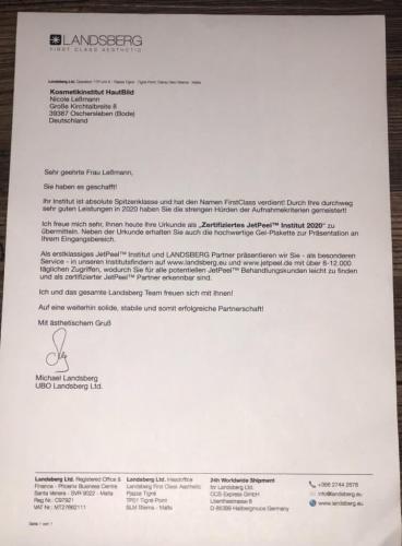 6AD51A38-E5E4-4688-8A9C-1634DB98AD8E