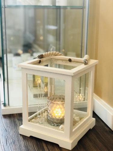 76766CDB-6F28-43BD-A9A2-AF1E8142E2BF