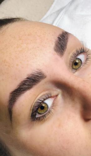 806DA7CB-9904-455C-BB44-1D98DC0E295A