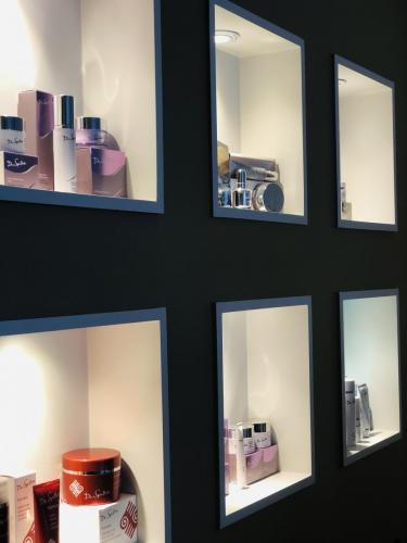 8A898FF2-B71C-4F38-8C6D-2EF43539329E