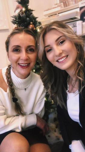 9176C5E9-5CD9-4F0C-98D9-3144F42960C1