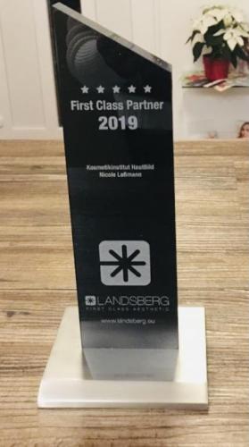 9452DA9F-71DB-4E48-851B-7D5BF10AE884