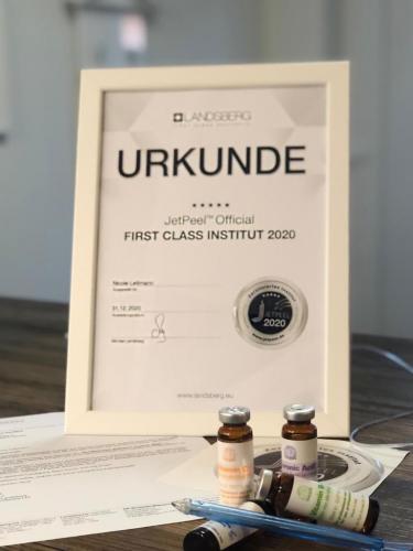 A1262866-82DD-4F25-ADA2-5395C8DCFA91