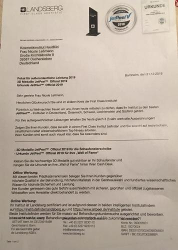 A2F92D51-AD49-4AA7-85D0-A442BFF821B8