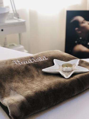 A8F9B112-0F7C-41C9-8817-3F44D9B7BB97