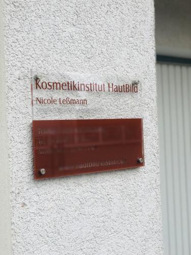 AE32975F-1BCA-4762-BC7B-07A16C151176