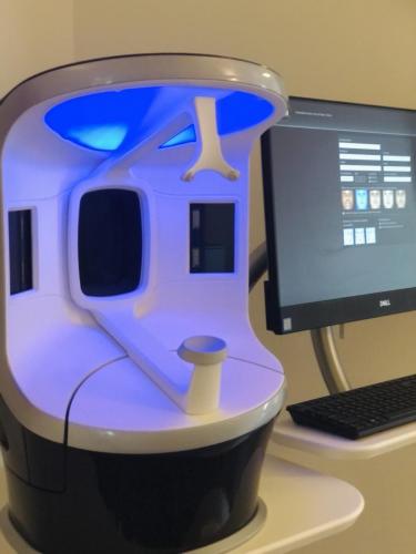 CC583719-5A2E-4FD9-9166-CDDE84CD54A3