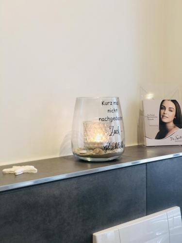 DBA95204-9B12-4608-AC72-4456FC677F67