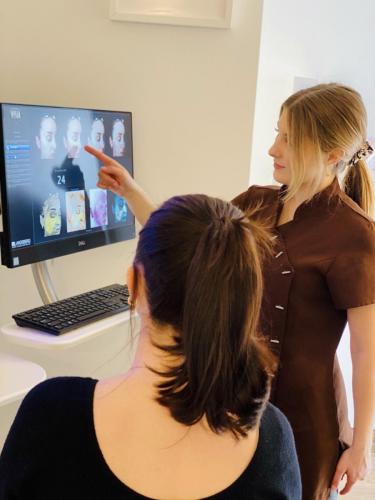 F921EA08-4B64-444C-BF8E-0348B0EA96E2